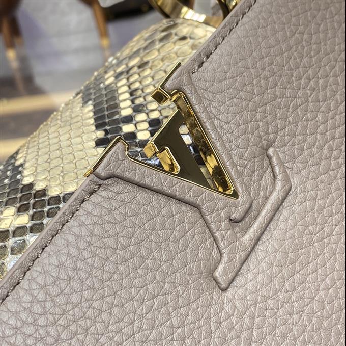 2025224N8004110320407