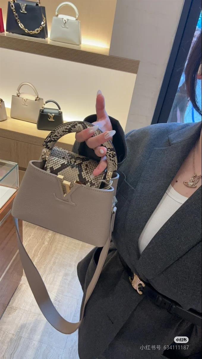 2025224N8004110322941