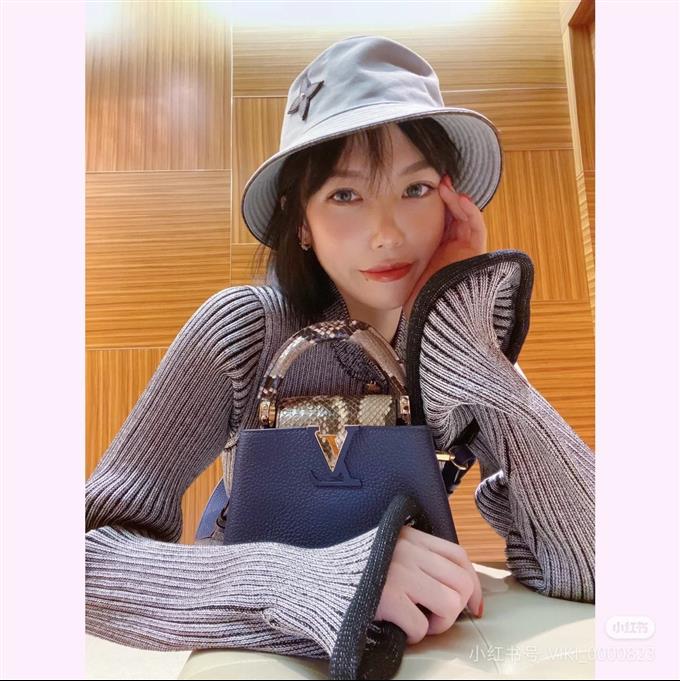 2025224N8007194810868