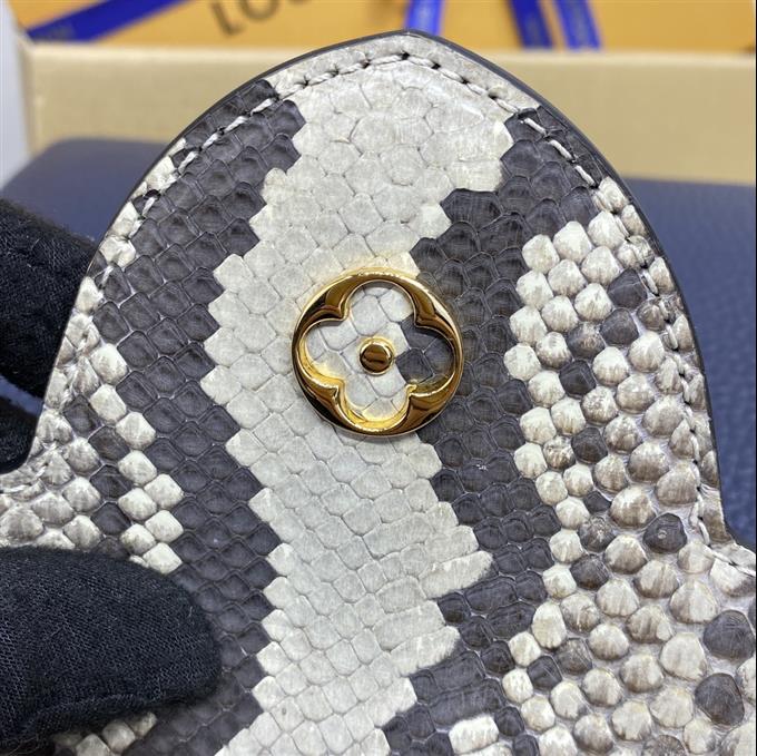 2025224N8007194813502