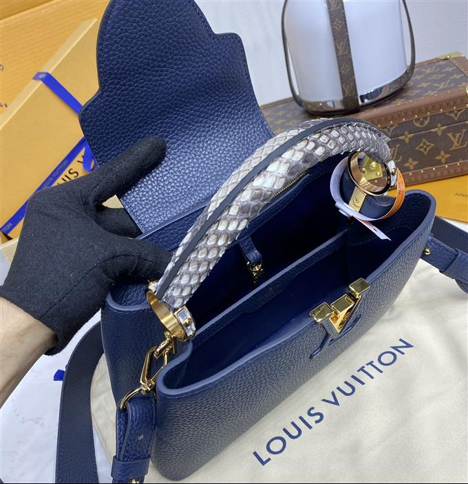 2025224N8007194813596