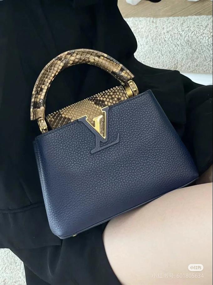 2025224N8007194844830