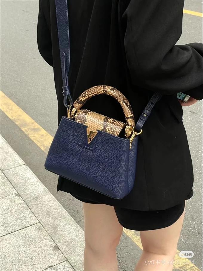 2025224N8007194844846