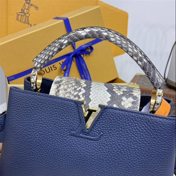 2025224N800719486262