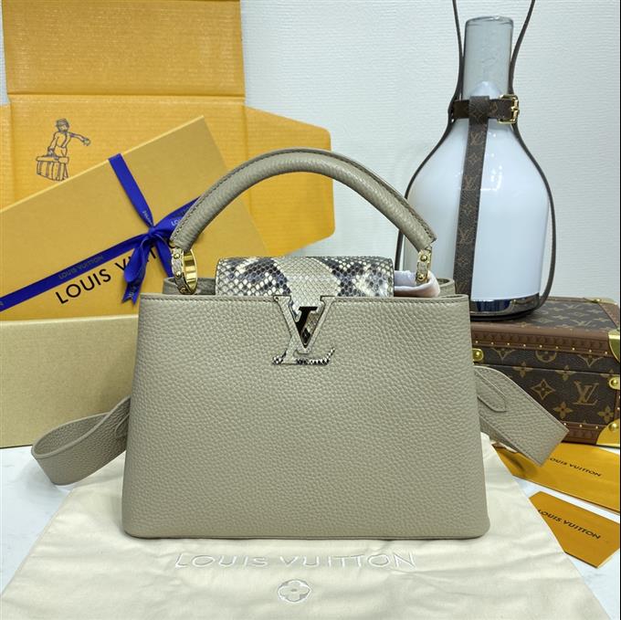 2025224N812099480537