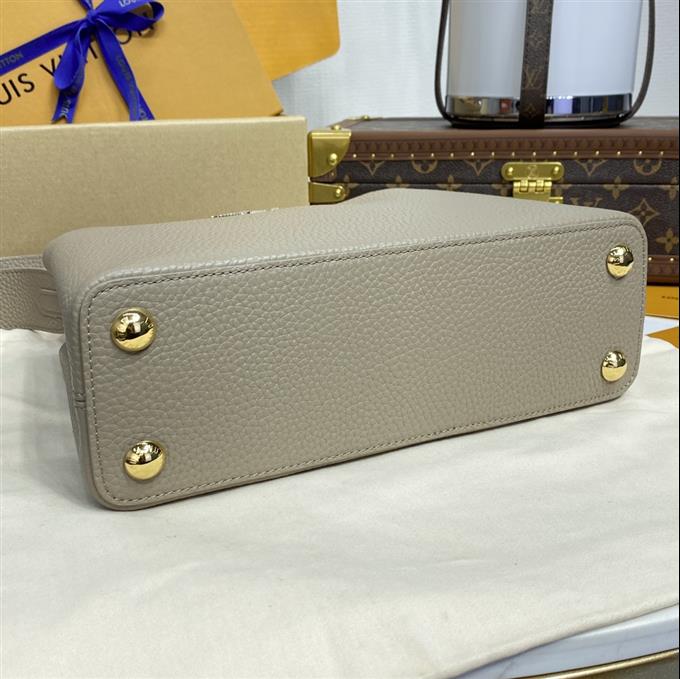 2025224N812099480583