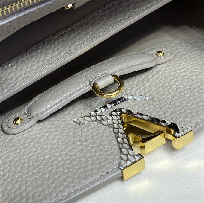 2025224N8120994829443