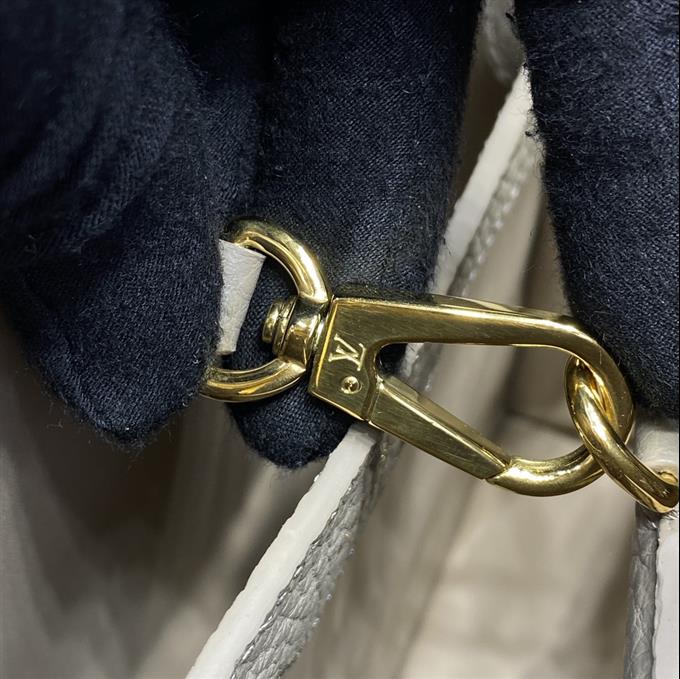 2025224N8120994829458