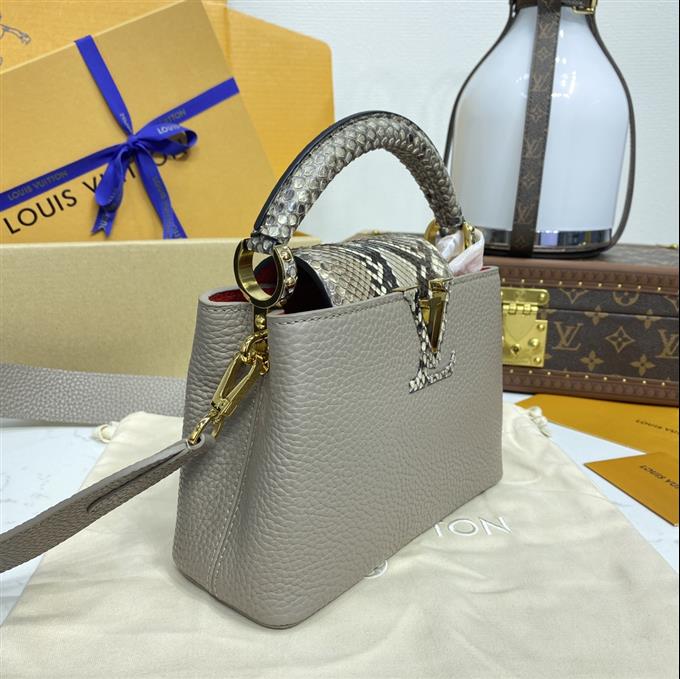 2025224N820689483521