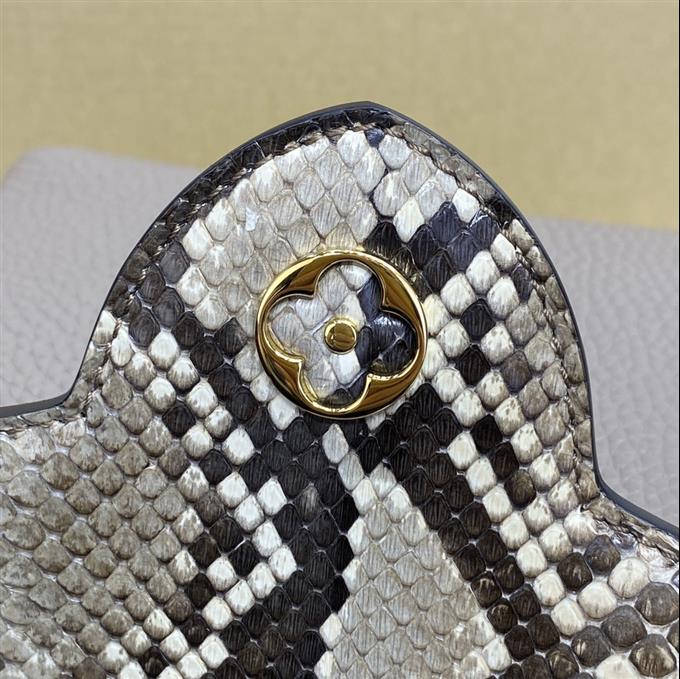 2025224N820689483614