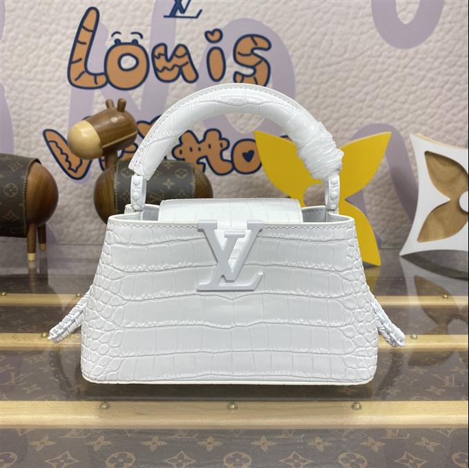 2025224N8615010320470