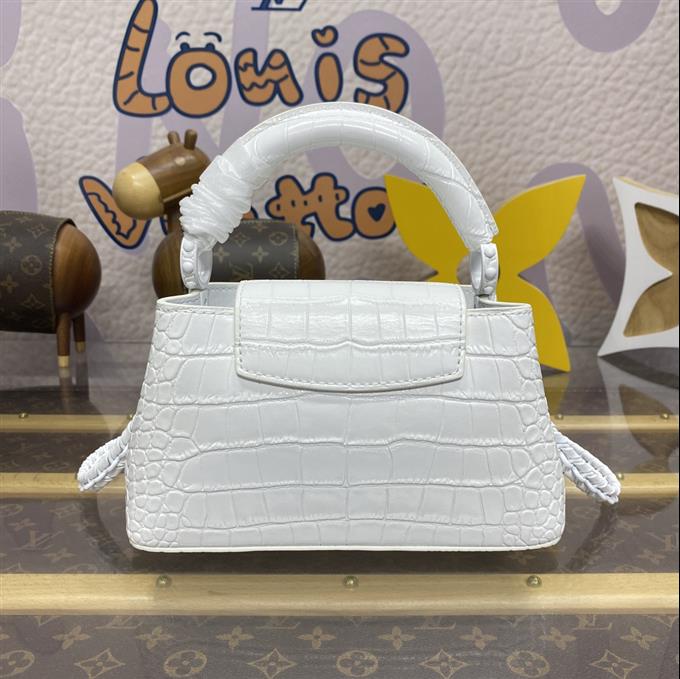 2025224N8615010320501