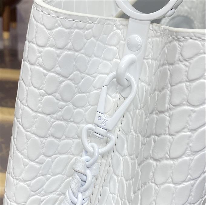 2025224N8615010320673