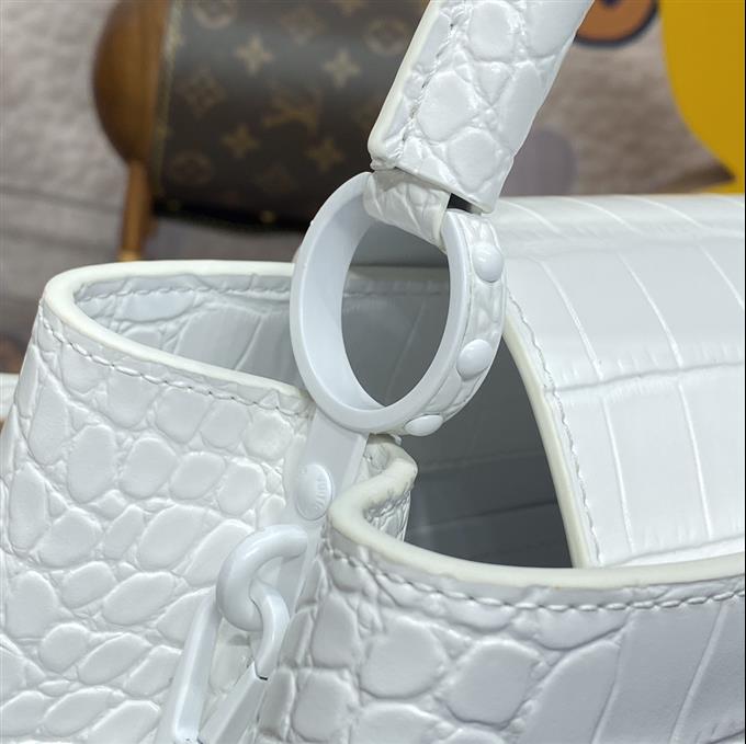 2025224N8615010320688