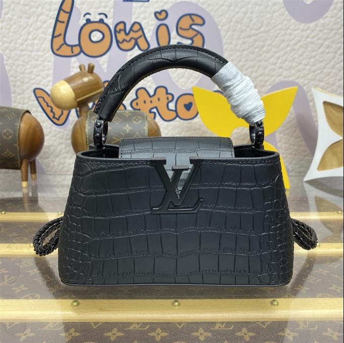 2025224N8615010320769