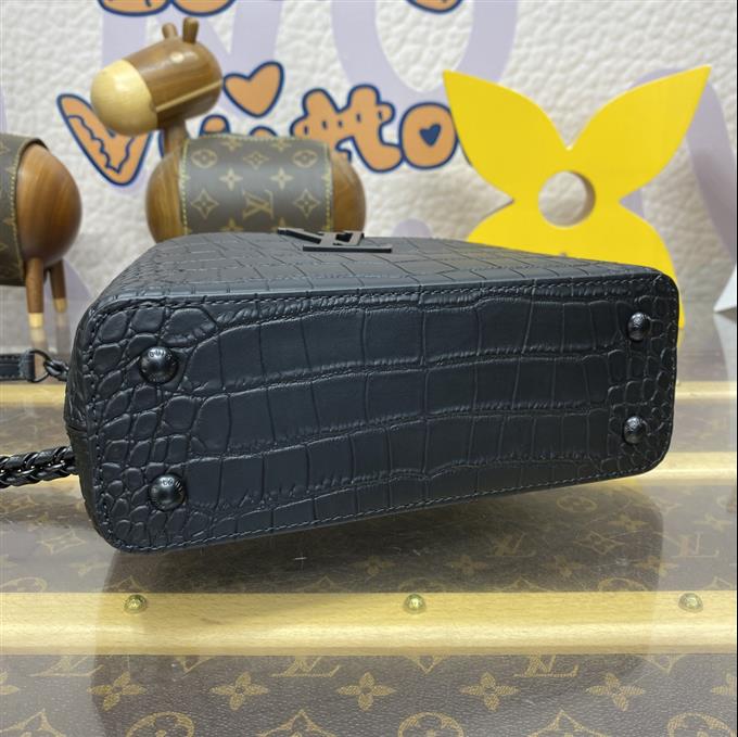 2025224N8615010320815