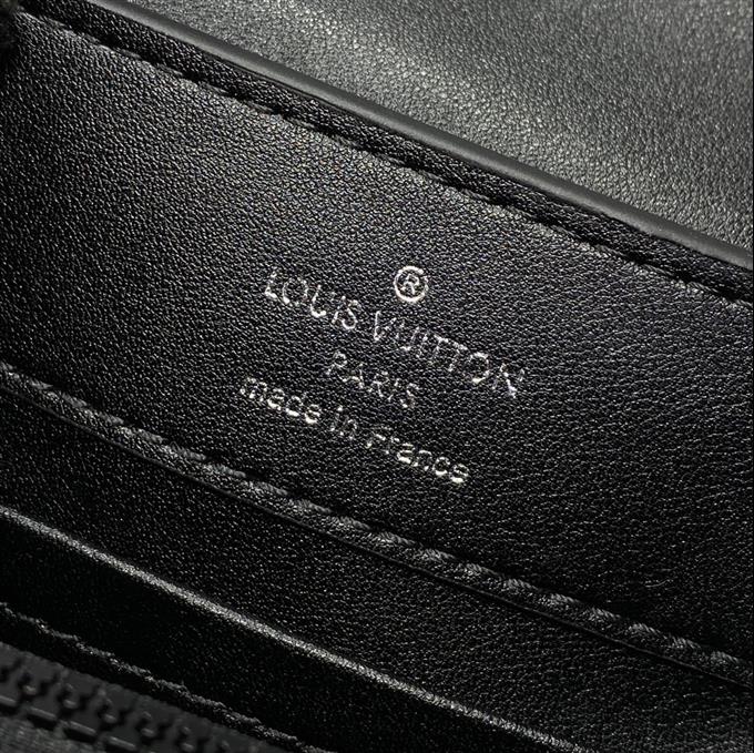 2025224N8615010320878