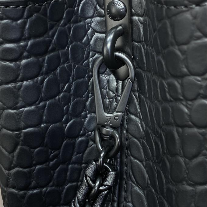 2025224N8615010320987