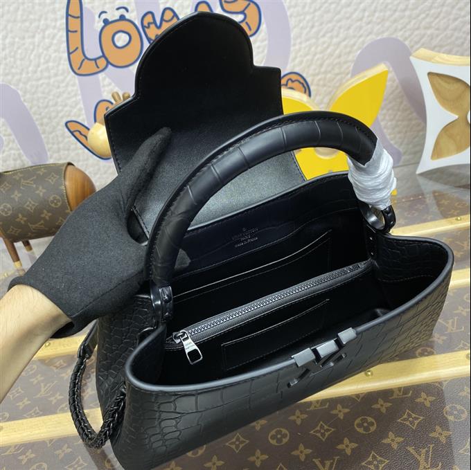 2025224N861501032134