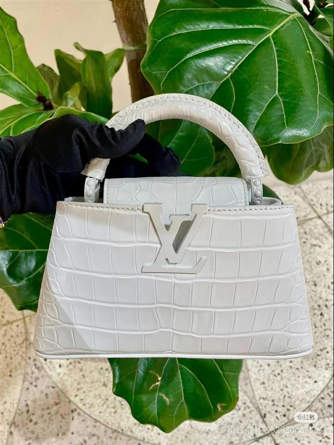 2025224N8615010326861