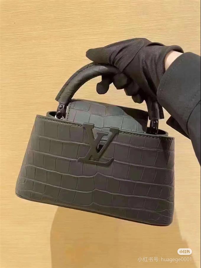 2025224N8615010329475