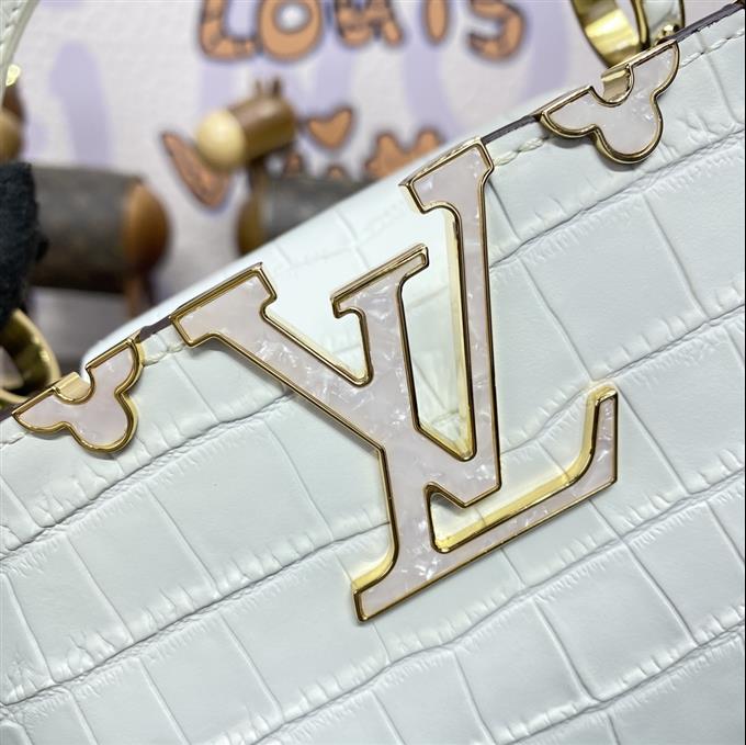 2025224N8615310321129