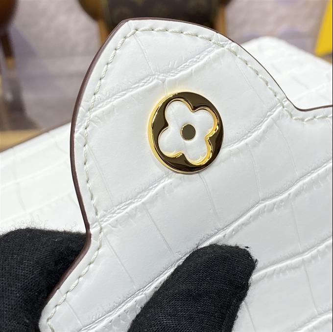 2025224N8615310321145