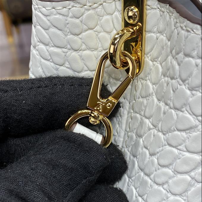 2025224N8615310321176