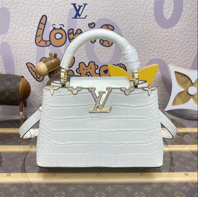 2025224N8615310321193