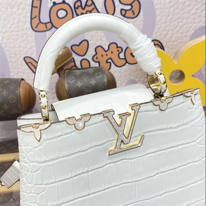 2025224N8615310321255