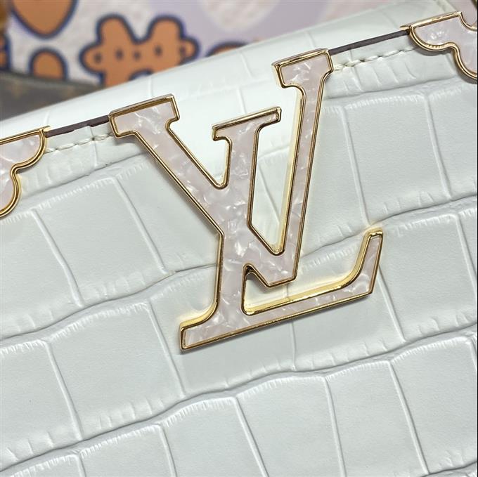 2025224N8615310321270