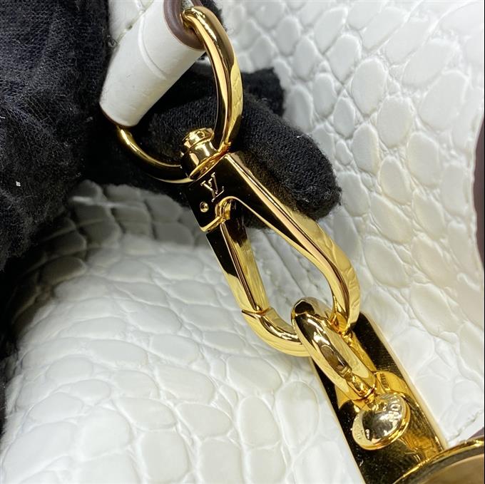 2025224N8615310321302