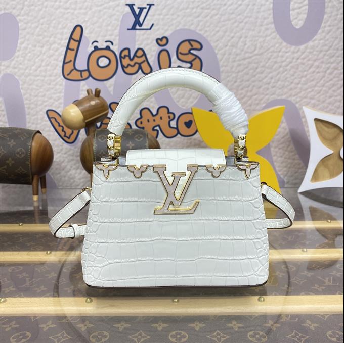 2025224N861531032151