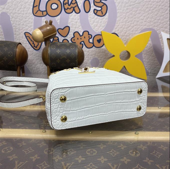 2025224N861531032197