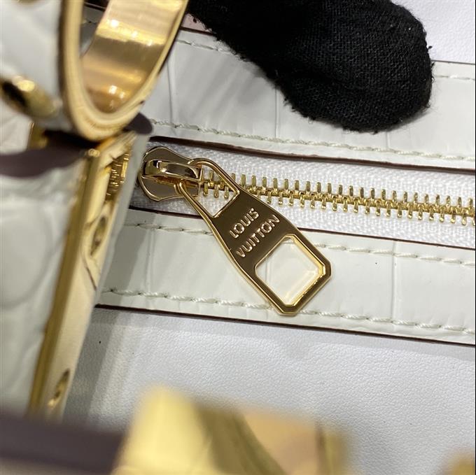 2025224N8615310324175