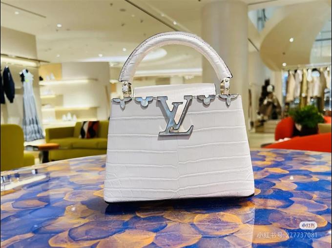 2025224N8615310325518