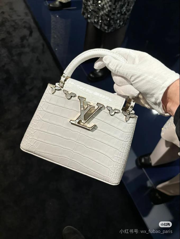 2025224N8615310325549