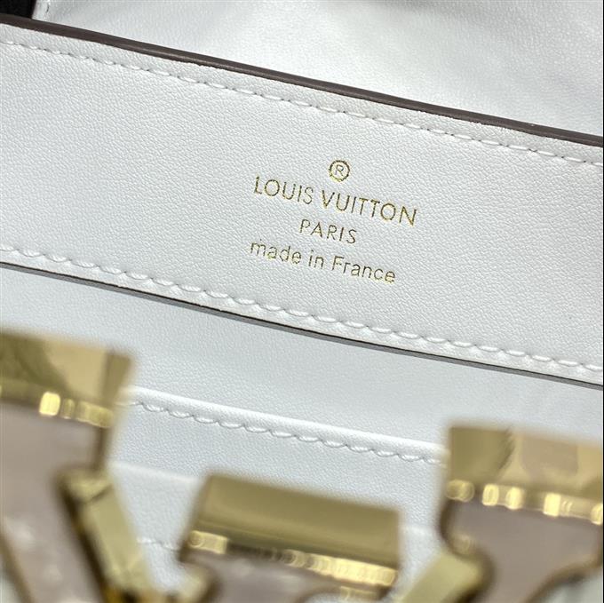 2025224N8615310328896