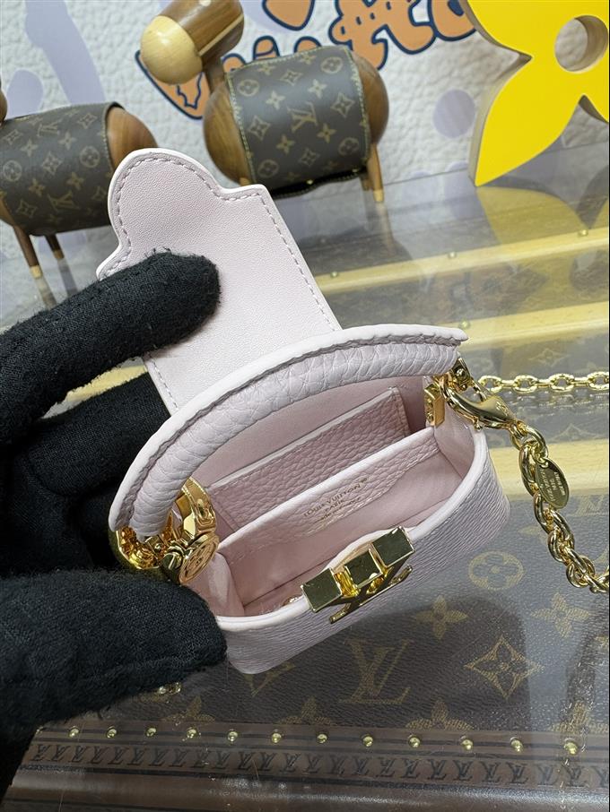 2025224M0213210310110