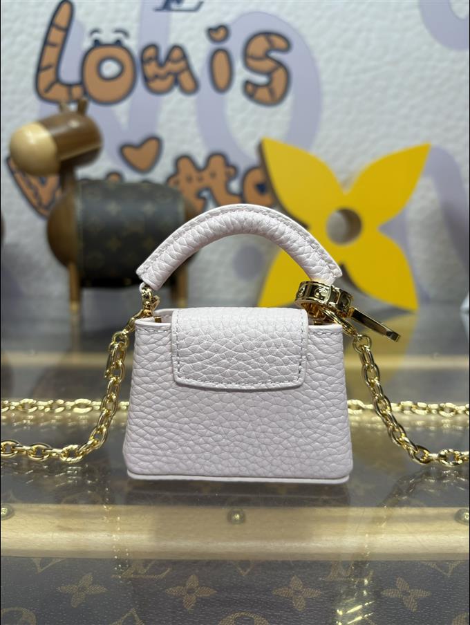 2025224M021321031017