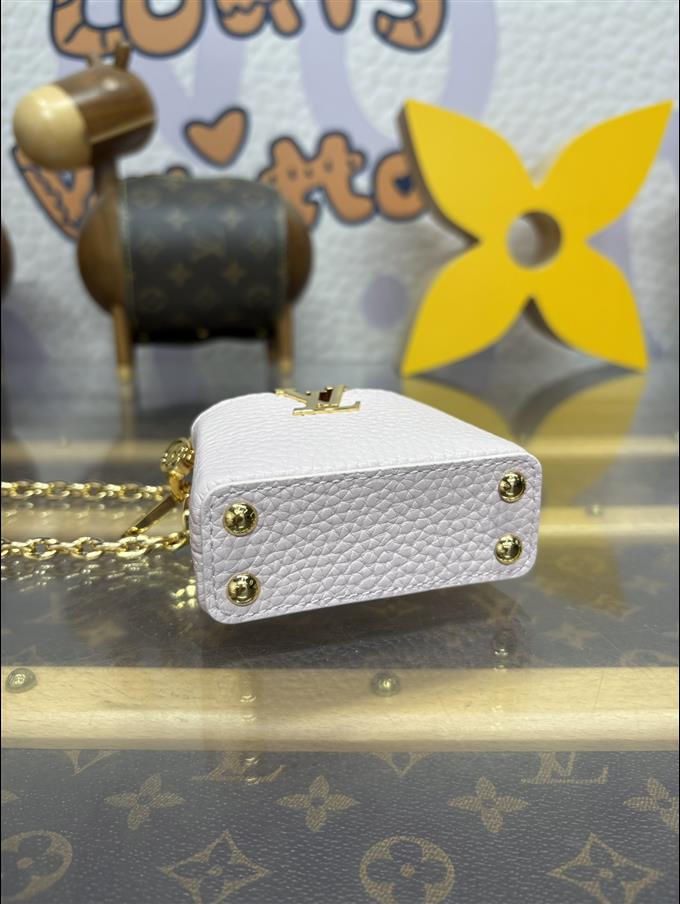 2025224M021321031032