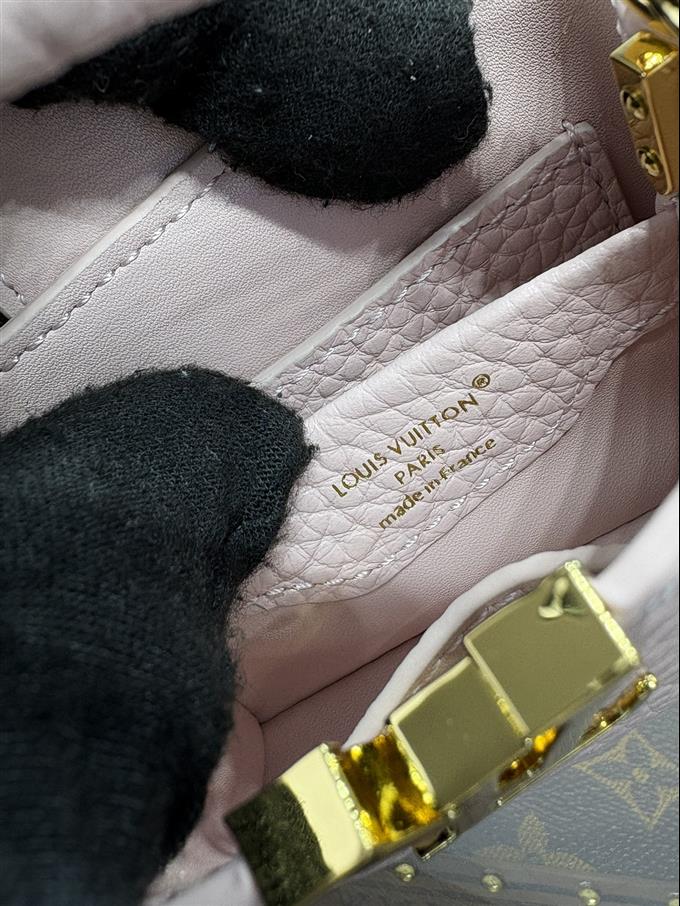 2025224M021321031094