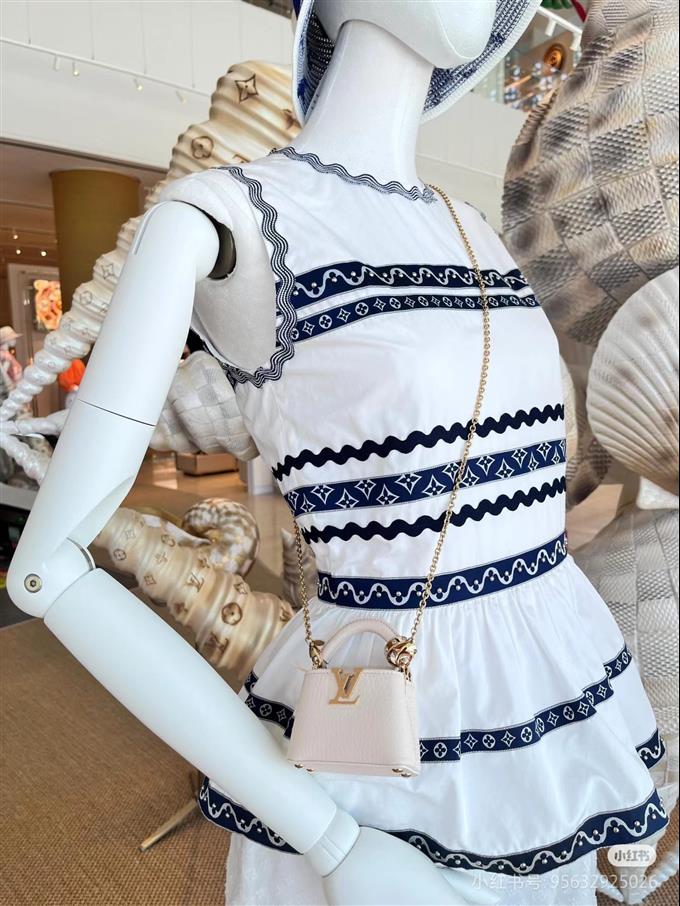 2025224M0213210322564