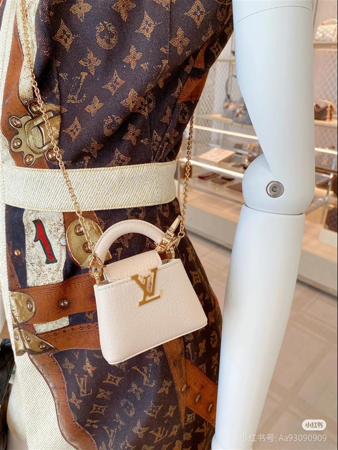 2025224M0213210322596