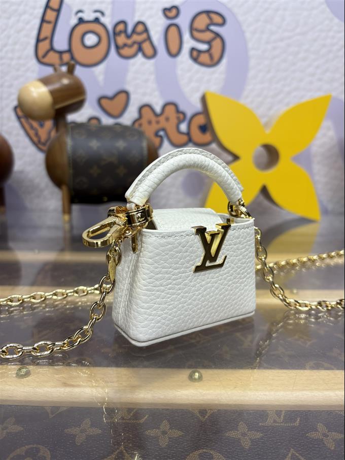 2025224M021321039577