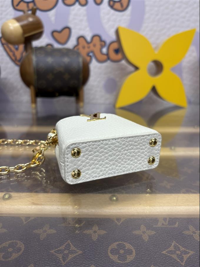 2025224M021321039608