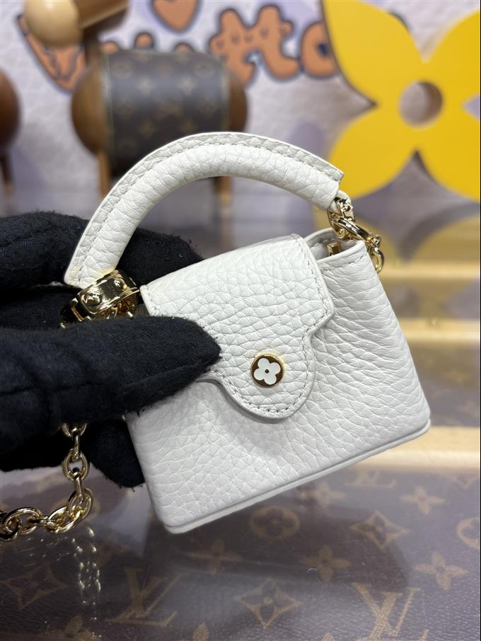 2025224M021321039623