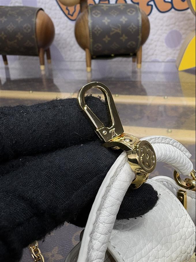 2025224M021321039639