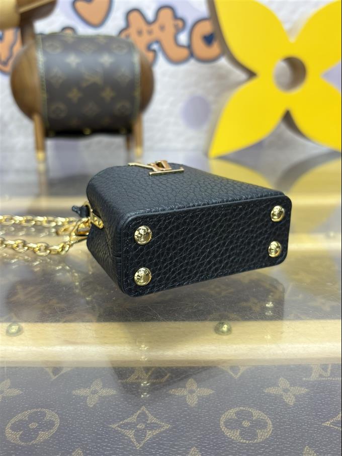 2025224M021321039749