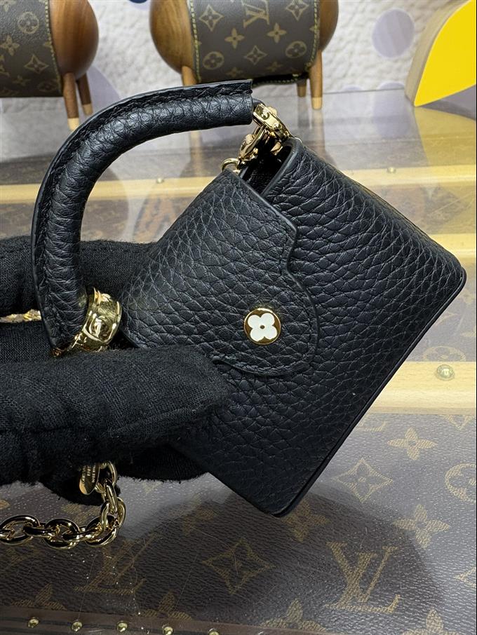 2025224M021321039765